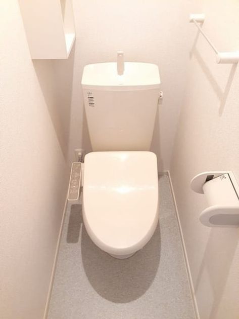 Naikan5 20220929000000 945x630