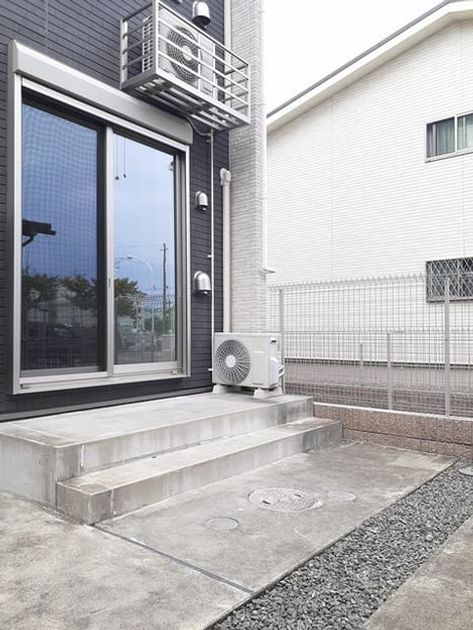 Naikan7 20220929000000 945x630