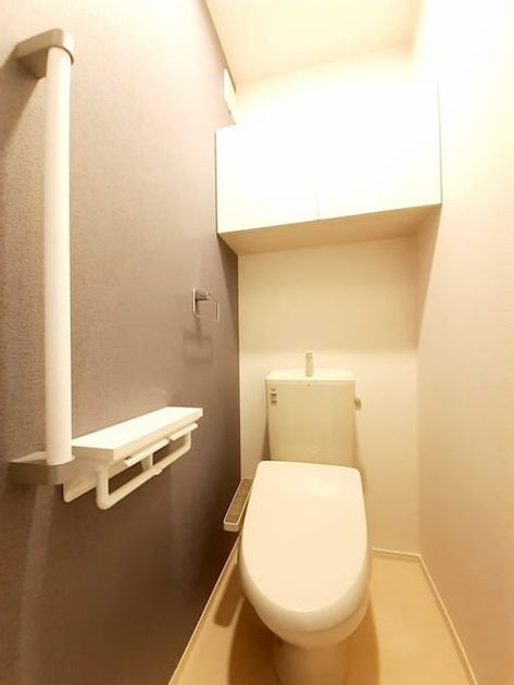 Naikan8 20231127000000 945x630