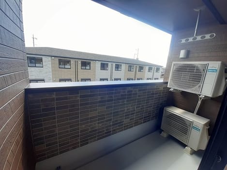 Naikan9 20240910000000