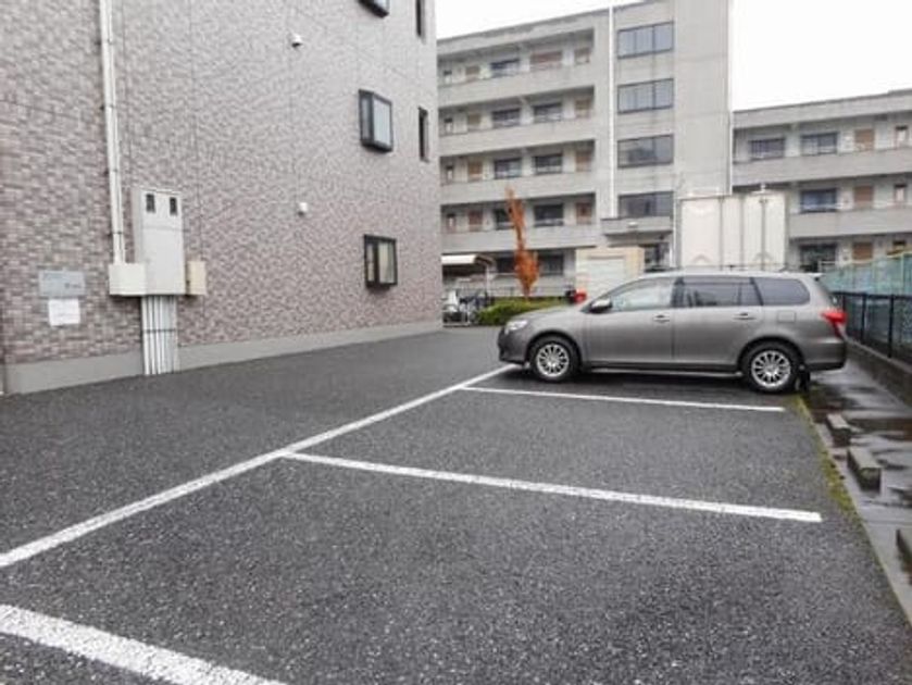 Naikan10 20191122000000 945x630