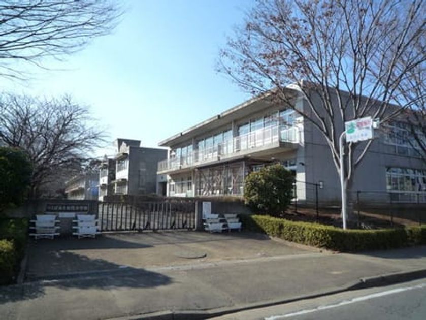 Naikan13 20211216000000 945x630