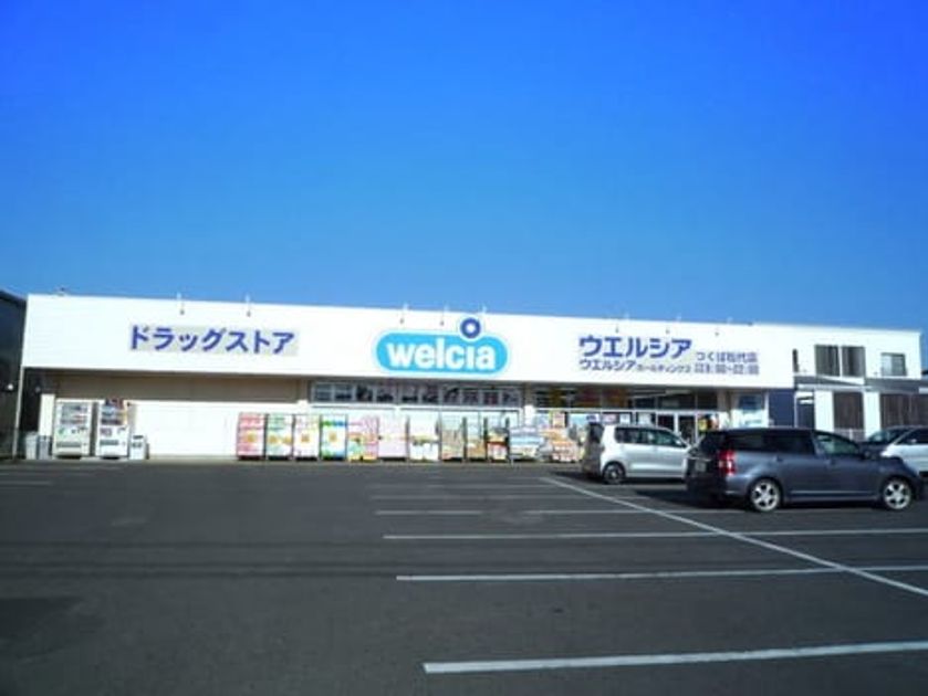 Naikan17 20211216000000 945x630