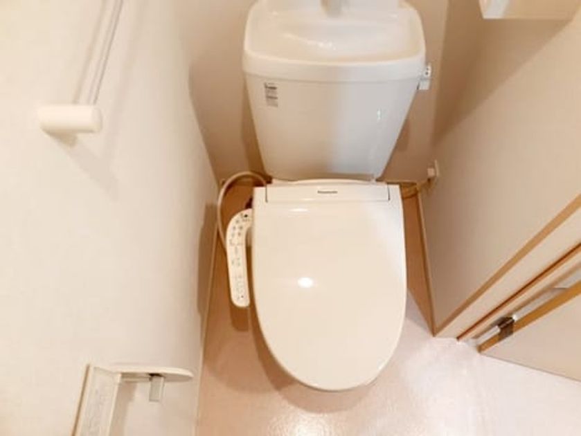 Naikan6 20231026000000 945x630