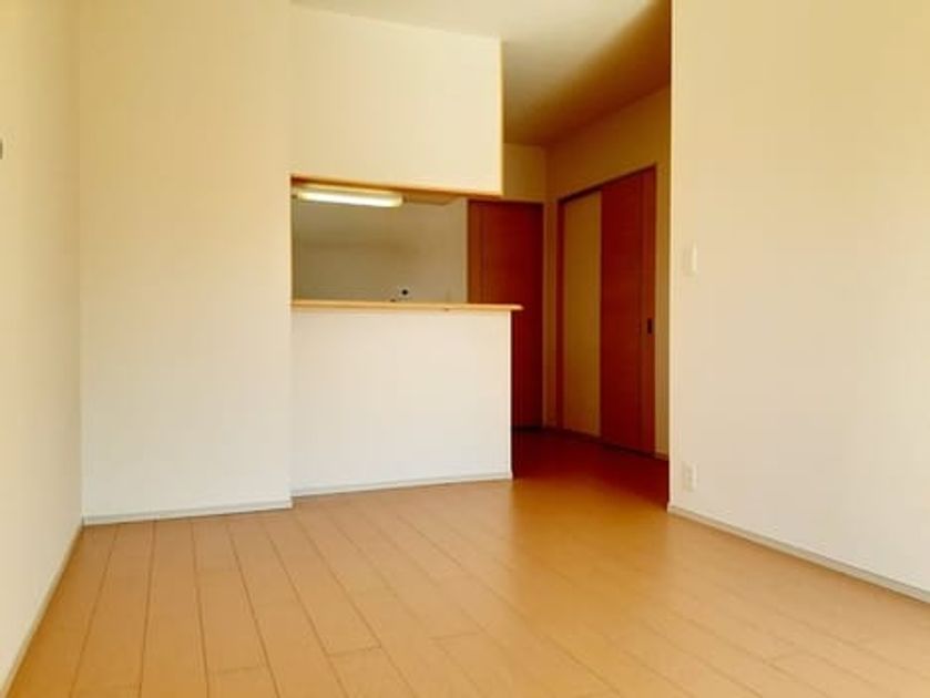 Naikan9 20231026000000 945x630