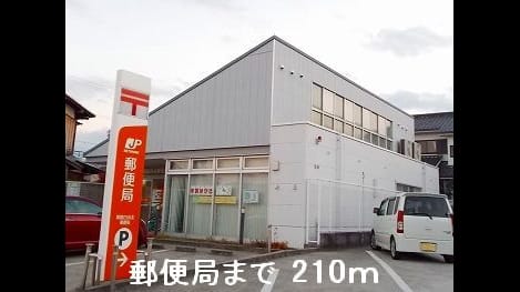 Naikan10 20131222000000