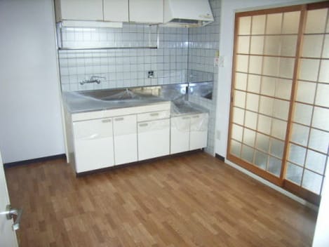 Naikan2 20210129000000