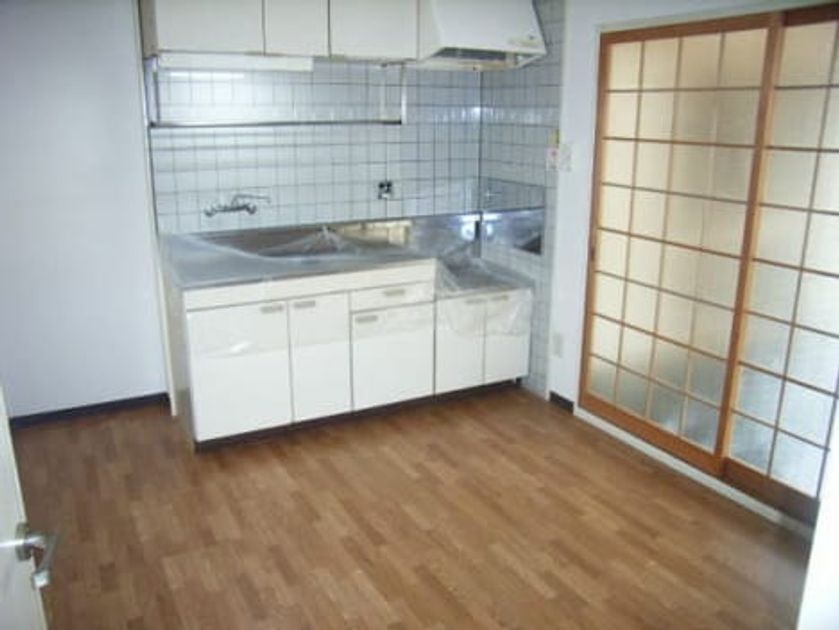 Naikan2 20210129000000 945x630