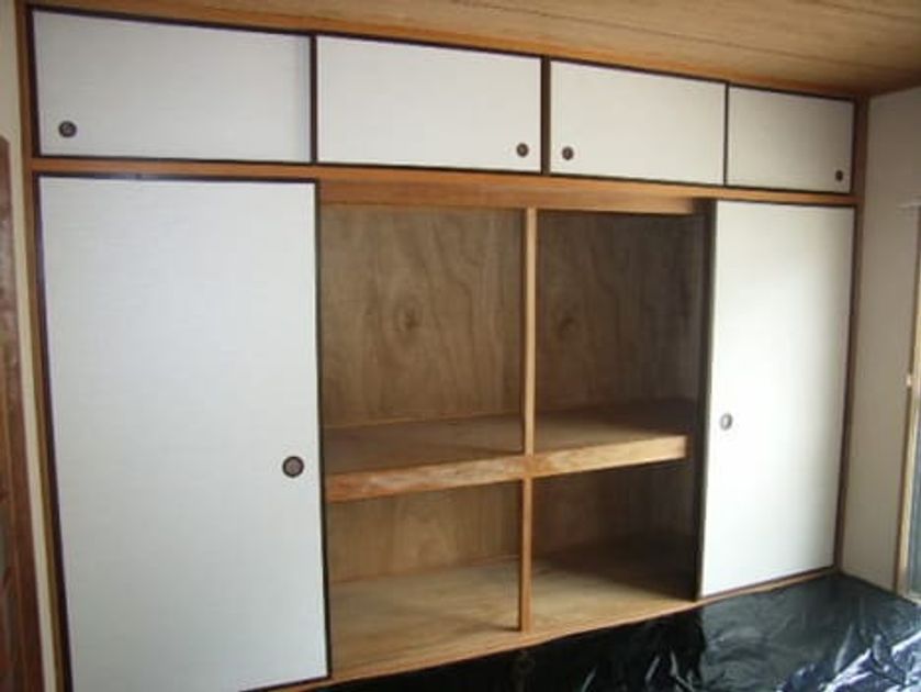 Naikan3 20210129000000 945x630