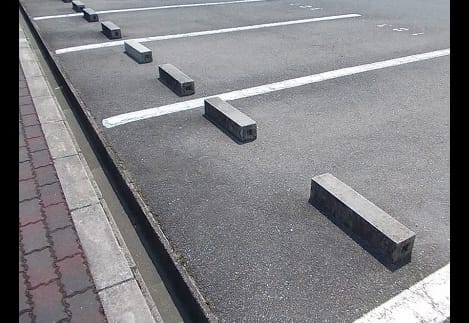 Naikan7 20210129000000