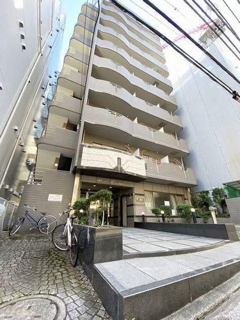 Naikan22 20260202115025 945x630