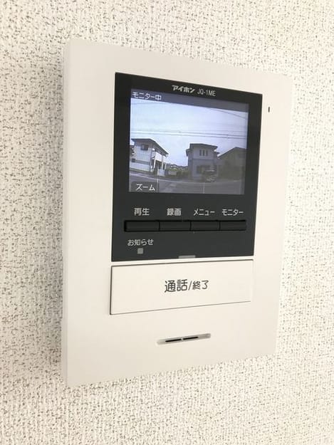 Naikan11 20180926000000