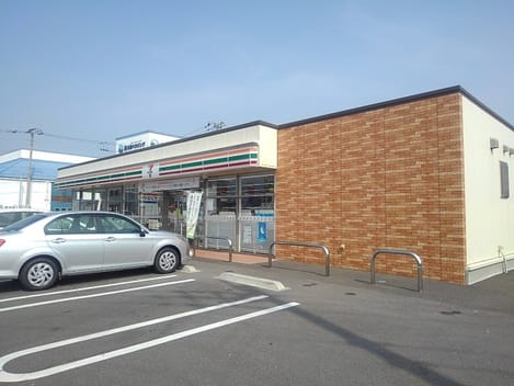 Naikan17 20200905000000