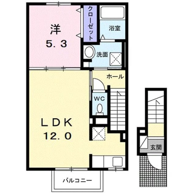 Madori 20231127000000 945x630