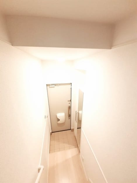 Naikan5 20240319000000
