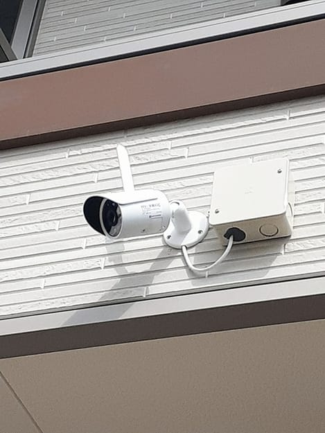 Naikan8 20240319000000