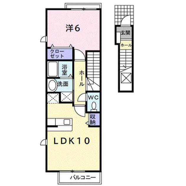 Madori 20250401000000 945x630