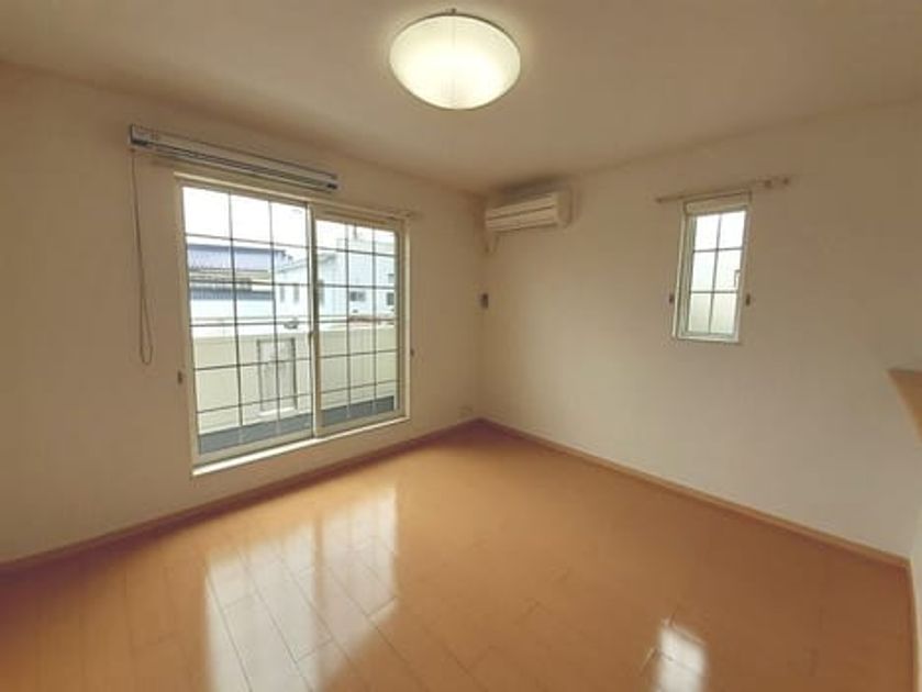 Naikan1 20250402000000 945x630