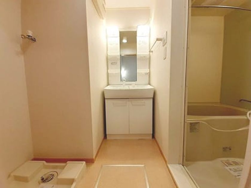 Naikan4 20250402000000 945x630