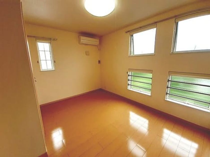Naikan6 20250402000000 945x630