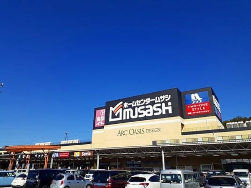 Naikan15 20240522000000 945x630