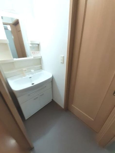 Naikan4 20221207000000 945x630