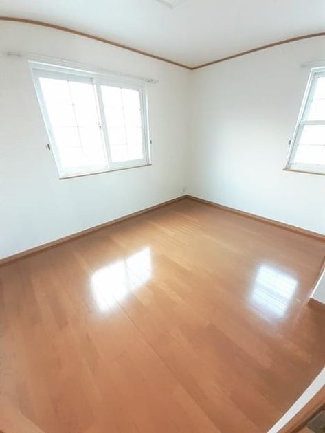 Naikan6 20221102000000 945x630