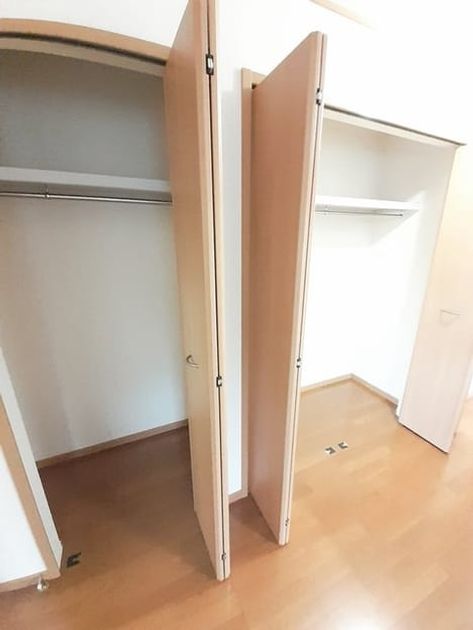 Naikan7 20221102000000 945x630