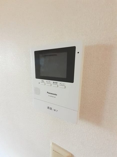 Naikan9 20221207000000