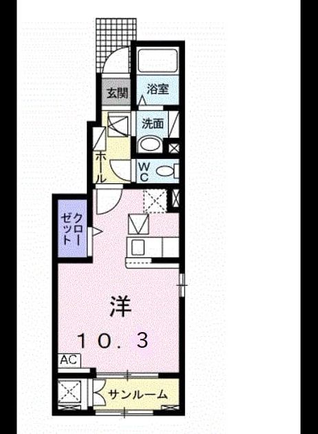 Madori 20220905000000 945x630