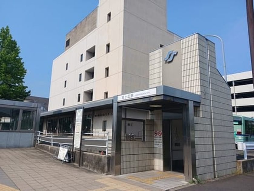 Naikan15 20260526000000 945x630