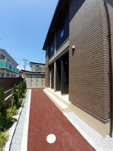 Naikan8 20220905000000