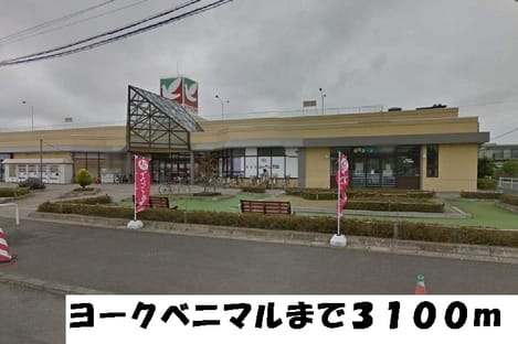 Naikan2 20150328000000