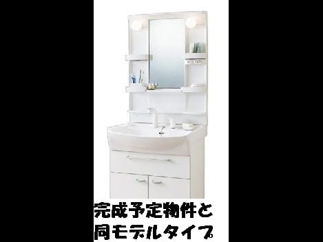 Naikan6 20150328000000