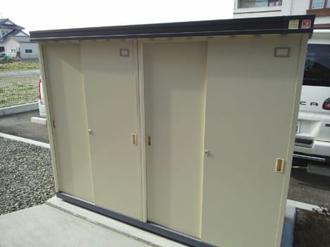 Naikan8 20150328000000