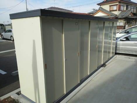 Naikan9 20150328000000