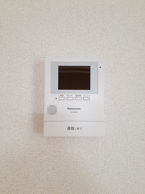 Naikan9 20220614000000