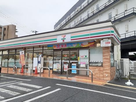 Naikan15 20230606000000