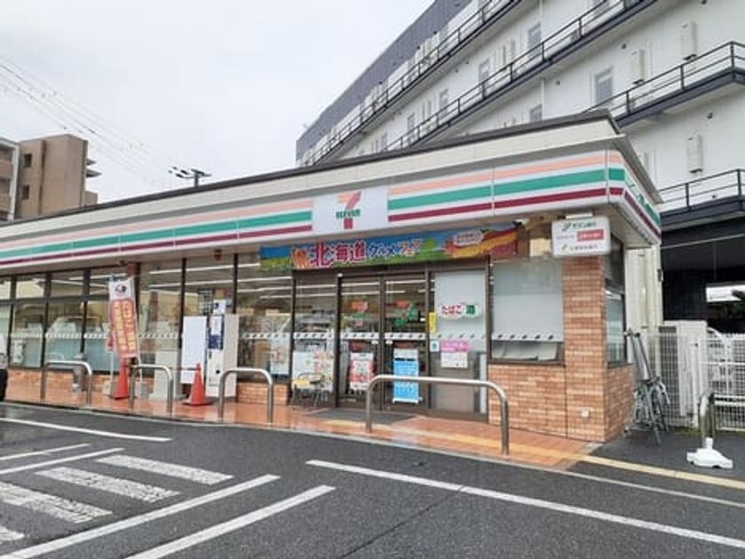Naikan15 20230606000000 945x630