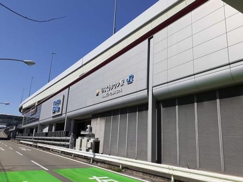 Naikan17 20220907000000 945x630