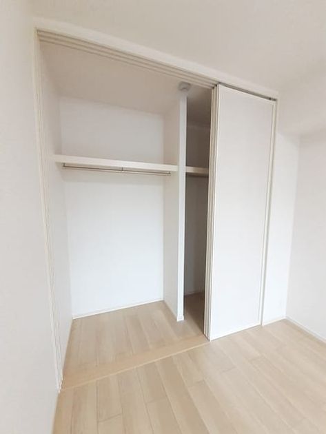 Naikan6 20220722000000 945x630