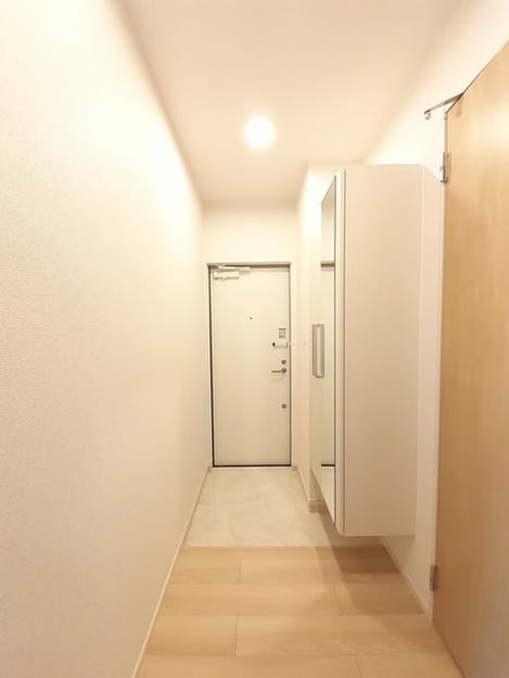 Naikan9 20220722000000