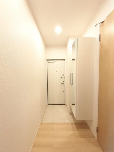 Naikan9 20220722000000 945x630