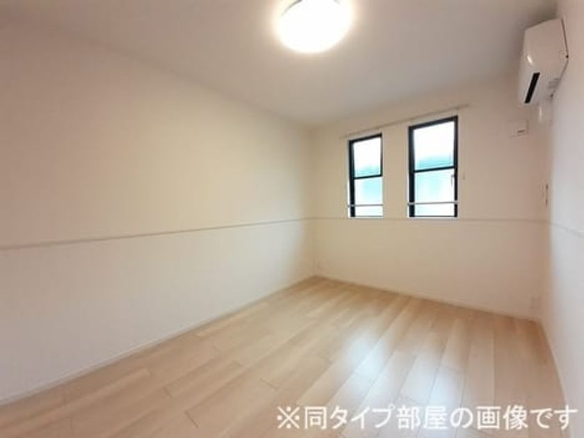 Naikan7 20260623000000 945x630