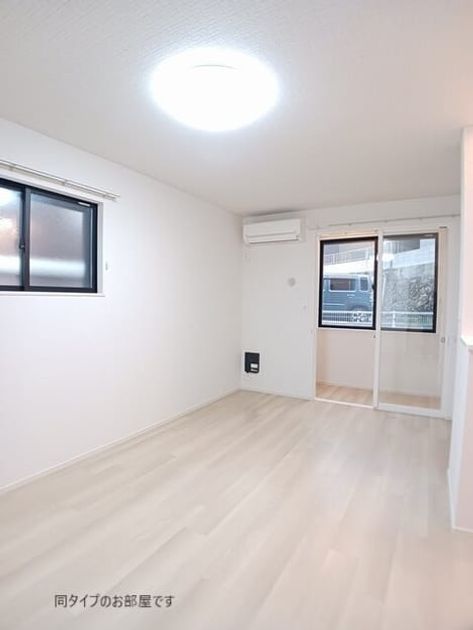 Naikan1 20260825000000 945x630