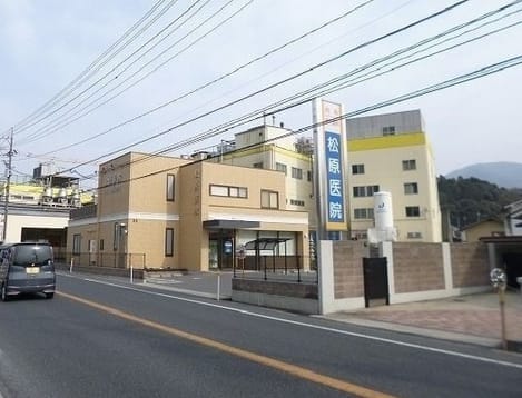 Naikan10 20230324000000