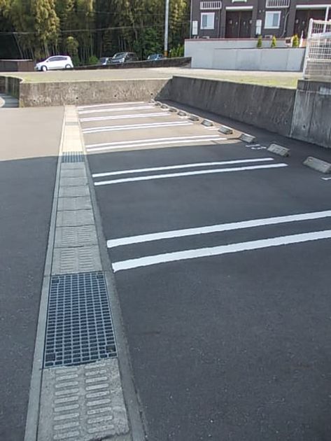 Naikan8 20150605000000 945x630