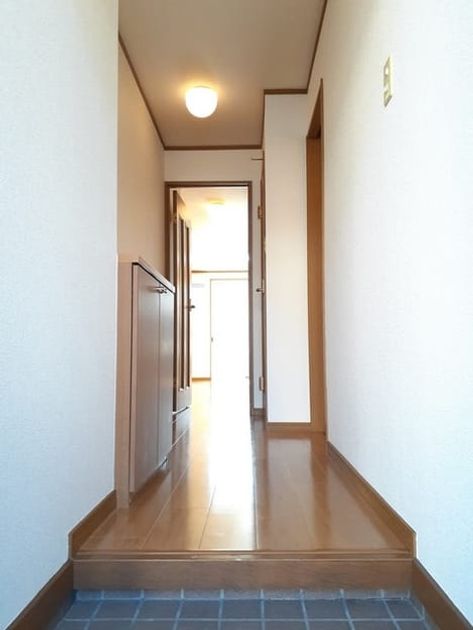 Naikan8 20220204000000 945x630