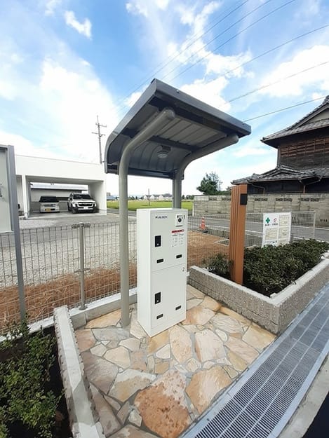 Naikan10 20240920000000