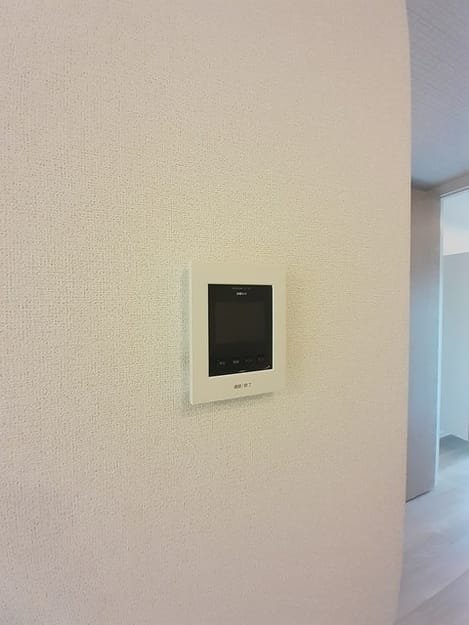 Naikan11 20240920000000